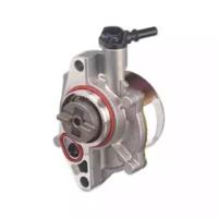 Fispa 89.174 Насос вакуумний