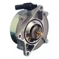 Fispa 89.175 Насос вакуумний