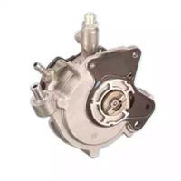 Fispa 89.177 Вакуумный насос Fispa 89.177 Вакуумный насос