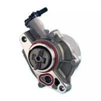 Fispa 89.181 Насос вакуумний