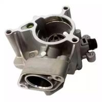 Fispa 89.263 Вакуумный насос