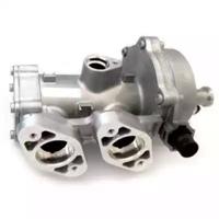 Fispa 89.272 Насос вакуумный Fispa 89.272 Насос вакуумный