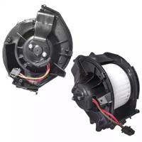 Fispa 9.2117 Вентилятор салона Fispa 9.2117 Вентилятор салона