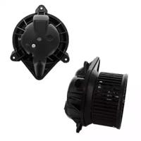 Fispa 9.2155 Вентилятор салона