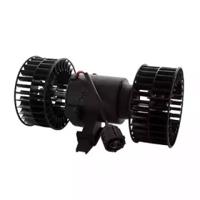 Fispa 9.2166 Вентилятор салона