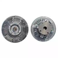 Fispa 9.7002 Віскомуфта