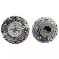 Fispa 9.7005 Віскомуфта