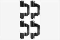 MGA A118 Spring set disc brake