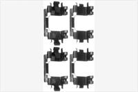 MGA A136 Spring set disc brake MGA A136 Spring set disc brake