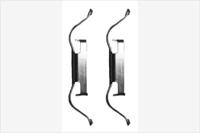 MGA A177 Spring set disc brake MGA A177 Spring set disc brake