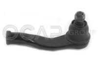 Ocap 0292449 End assy tie rod steering