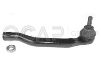 Ocap 0293216 End assy tie rod steering