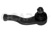 Ocap 0293307 End assy tie rod steering