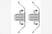 MGA A318 Spring set disc brake MGA A318 Spring set disc brake