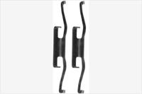 MGA A37 Spring set disc brake