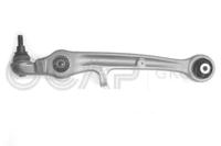 Ocap 0302307 Важіль підвіски колеса