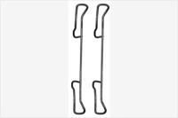 MGA A41 Spring set disc brake MGA A41 Spring set disc brake