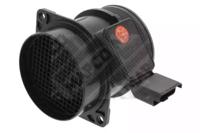 Mapco 42300 Витратомір повітря