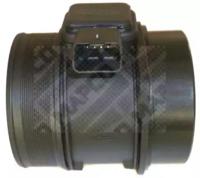 Mapco 42305 Витратомір повітря