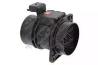 Mapco 42401 Sensor assy air fuel ratio Mapco 42401 Sensor assy air fuel ratio