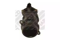 Mapco 42560 Расходомер воздуха