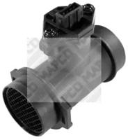 Mapco 42573 Расходомер воздуха Mapco 42573 Расходомер воздуха