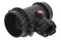 Mapco 42578 Sensor assy air fuel ratio Mapco 42578 Sensor assy air fuel ratio