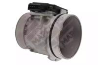 Mapco 42600 Расходомер воздуха Mapco 42600 Расходомер воздуха