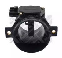 Mapco 42604 Витратомір повітря