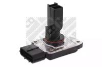 Mapco 42605 Sensor assy air fuel ratio