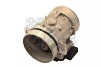 Mapco 42607 Sensor assy air fuel ratio Mapco 42607 Sensor assy air fuel ratio