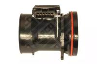 Mapco 42610 Sensor assy air fuel ratio Mapco 42610 Sensor assy air fuel ratio