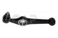 Ocap 0303328 Arm assy suspension Ocap 0303328 Arm assy suspension