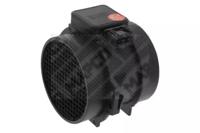 Mapco 42664 Sensor assy air fuel ratio