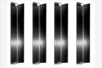 MGA A86 Spring set disc brake