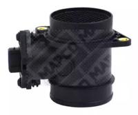 Mapco 42708 Sensor assy air fuel ratio