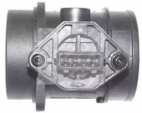 Mapco 42710 Sensor assy air fuel ratio