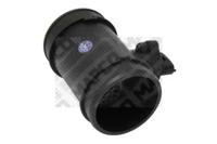 Mapco 42714 Sensor assy air fuel ratio