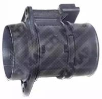 Mapco 42716 Витратомір повітря