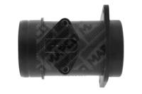 Mapco 42801 Sensor assy air fuel ratio