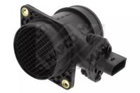 Mapco 42803 Sensor assy air fuel ratio