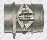 Mapco 42804 Sensor assy air fuel ratio