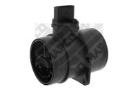 Mapco 42814 Sensor assy air fuel ratio