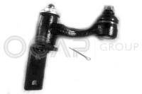 Ocap 0303475 Arm kit-pitman
