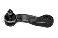 Ocap 0303486 Arm kit-pitman Ocap 0303486 Arm kit-pitman