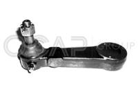 Ocap 0303488 Arm kit-pitman Ocap 0303488 Arm kit-pitman