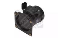 Mapco 42823 Sensor assy air fuel ratio