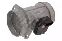 Mapco 42830 Sensor assy air fuel ratio Mapco 42830 Sensor assy air fuel ratio