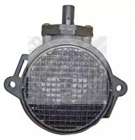 Mapco 42851 Витратомір повітря Mapco 42851 Витратомір повітря