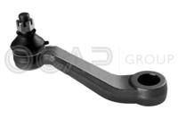 Ocap 0303764 Маятник рульової рейки